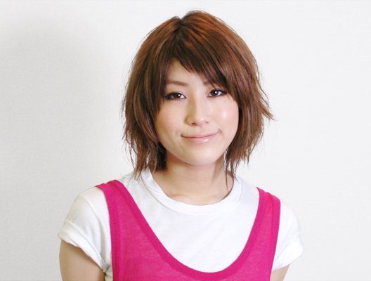 明石家さんま＆加藤綾子に30歳差愛？ニューヨーク密会デートの目撃談が浮上