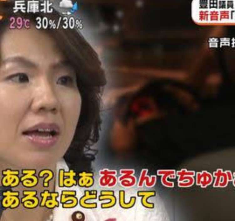 【2歳～】ママの「赤ちゃん言葉」は子どもの教育に悪影響!? 