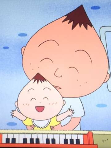 【2歳～】ママの「赤ちゃん言葉」は子どもの教育に悪影響!? 