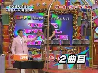 これだけは他人に絶対負けない自信がある事ってありますか