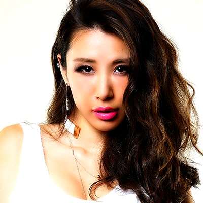 『めちゃイケ』打ち切り正式決定報道はデマだった　フジ「何も決まっていない」と回答