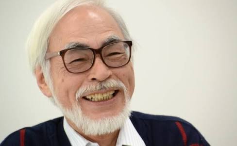 【ジブリ】セリフをつなげて会話するトピ