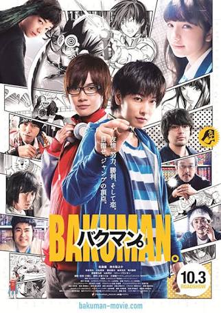 映画やドラマに出てくる男性俳優のコンビを貼っていくトピ