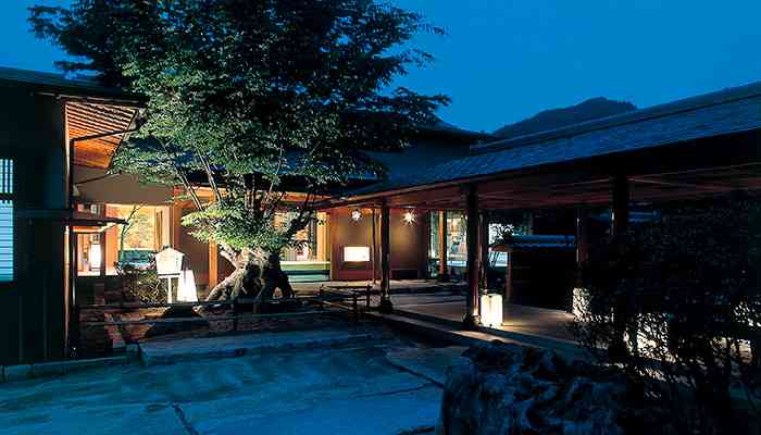 高級ホテル・高級旅館の客室画像を貼るトピ♪