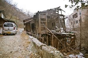 高級ホテル・高級旅館の客室画像を貼るトピ♪