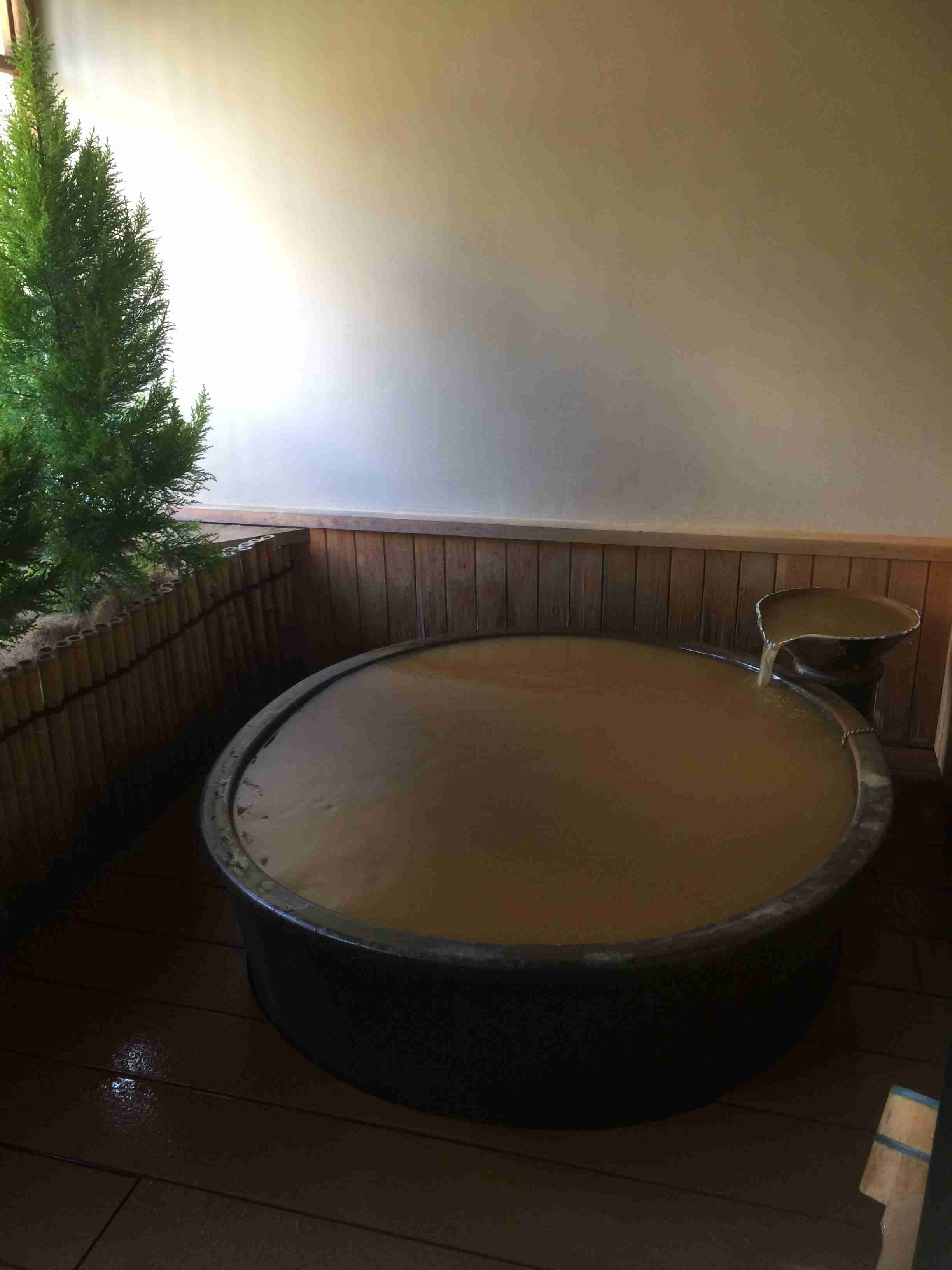 高級ホテル・高級旅館の客室画像を貼るトピ♪