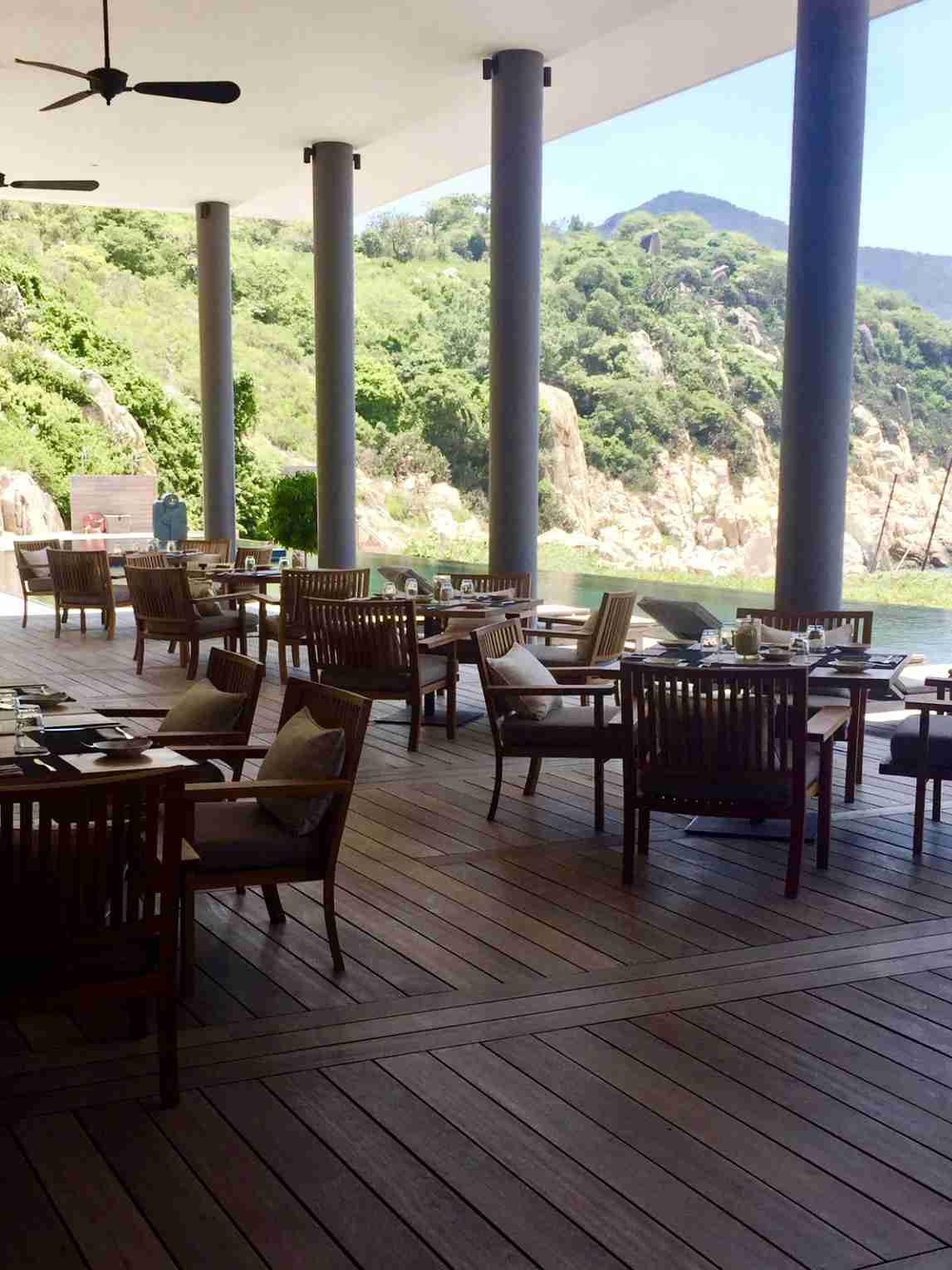 高級ホテル・高級旅館の客室画像を貼るトピ♪