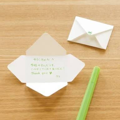 学校で授業に集中出来ない、出来なかった人が集まるトピ