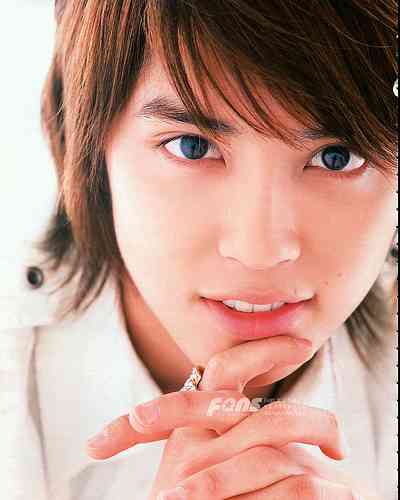 誰にでも優しい人の脈あり ガールズちゃんねる Girls Channel