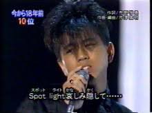 星がテーマの曲