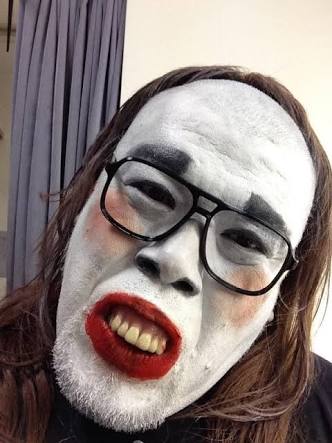 安室奈美恵、浜崎あゆみ、倖田來未だったら誰がいいですか?