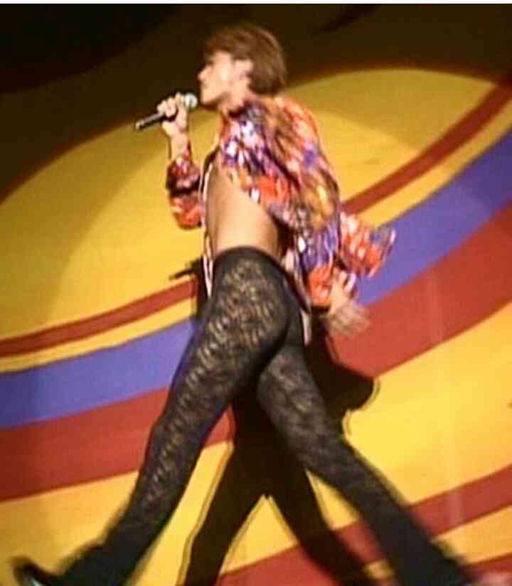 安室奈美恵、浜崎あゆみ、倖田來未だったら誰がいいですか?