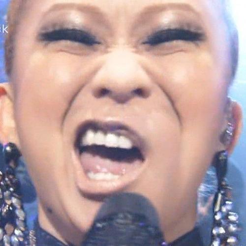 安室奈美恵、浜崎あゆみ、倖田來未だったら誰がいいですか?