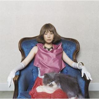 安室奈美恵、浜崎あゆみ、倖田來未だったら誰がいいですか?