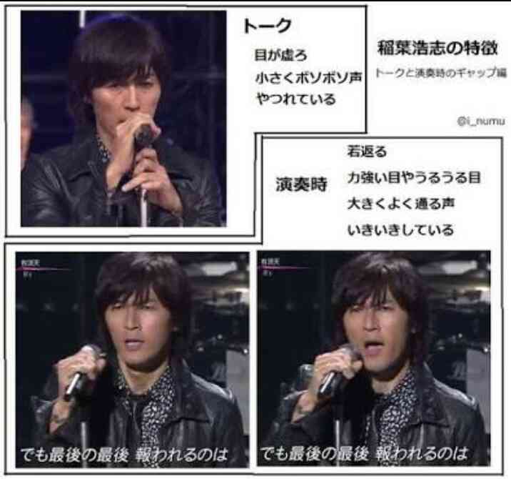 安室奈美恵、浜崎あゆみ、倖田來未だったら誰がいいですか?