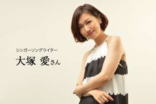 安室奈美恵、浜崎あゆみ、倖田來未だったら誰がいいですか?