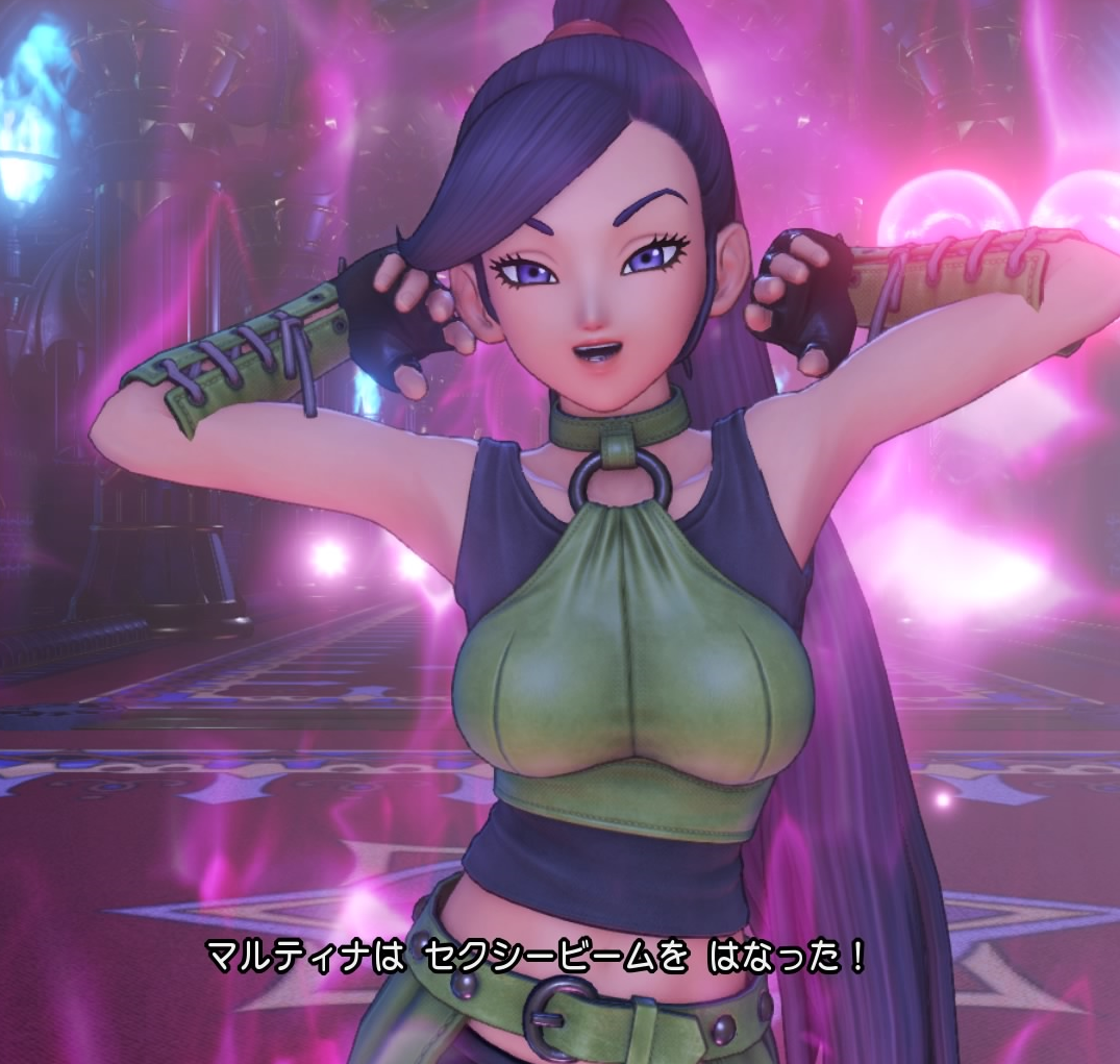 安室奈美恵、浜崎あゆみ、倖田來未だったら誰がいいですか?