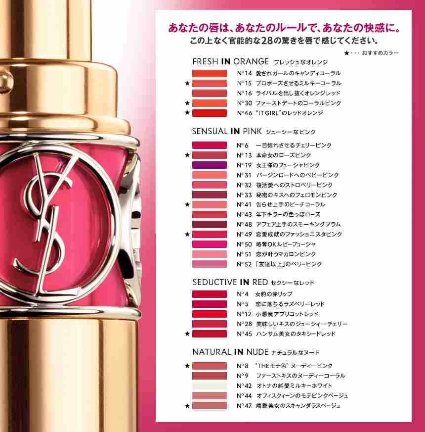 験担ぎ(げんかつぎ)しますか?