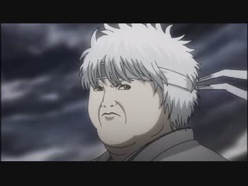 二重顎が酷い！