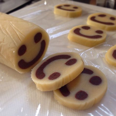 【30日間】お菓子作りの話をするトピ part2