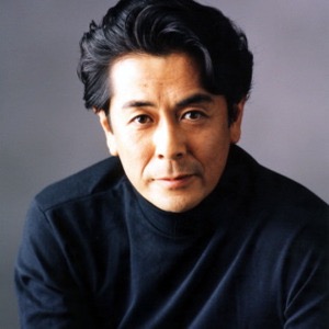福山雅治、人気凋落は止まらず?インスタ開設も