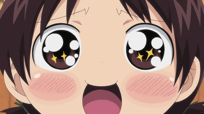 金持ちになったら幸せになれると思いますか？