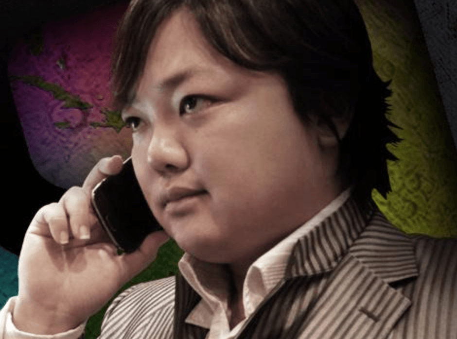 金持ちになったら幸せになれると思いますか？