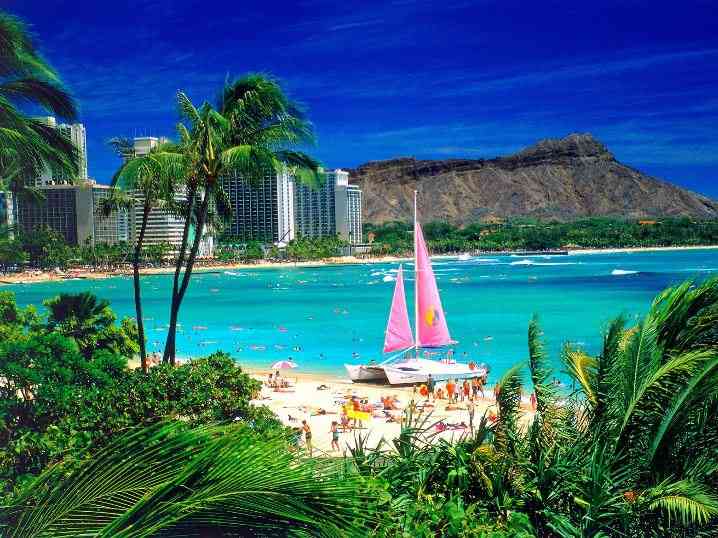 金持ちになったら幸せになれると思いますか？