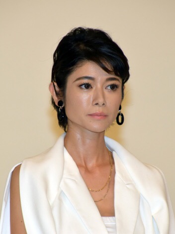 最近騙されて傷ついた事
