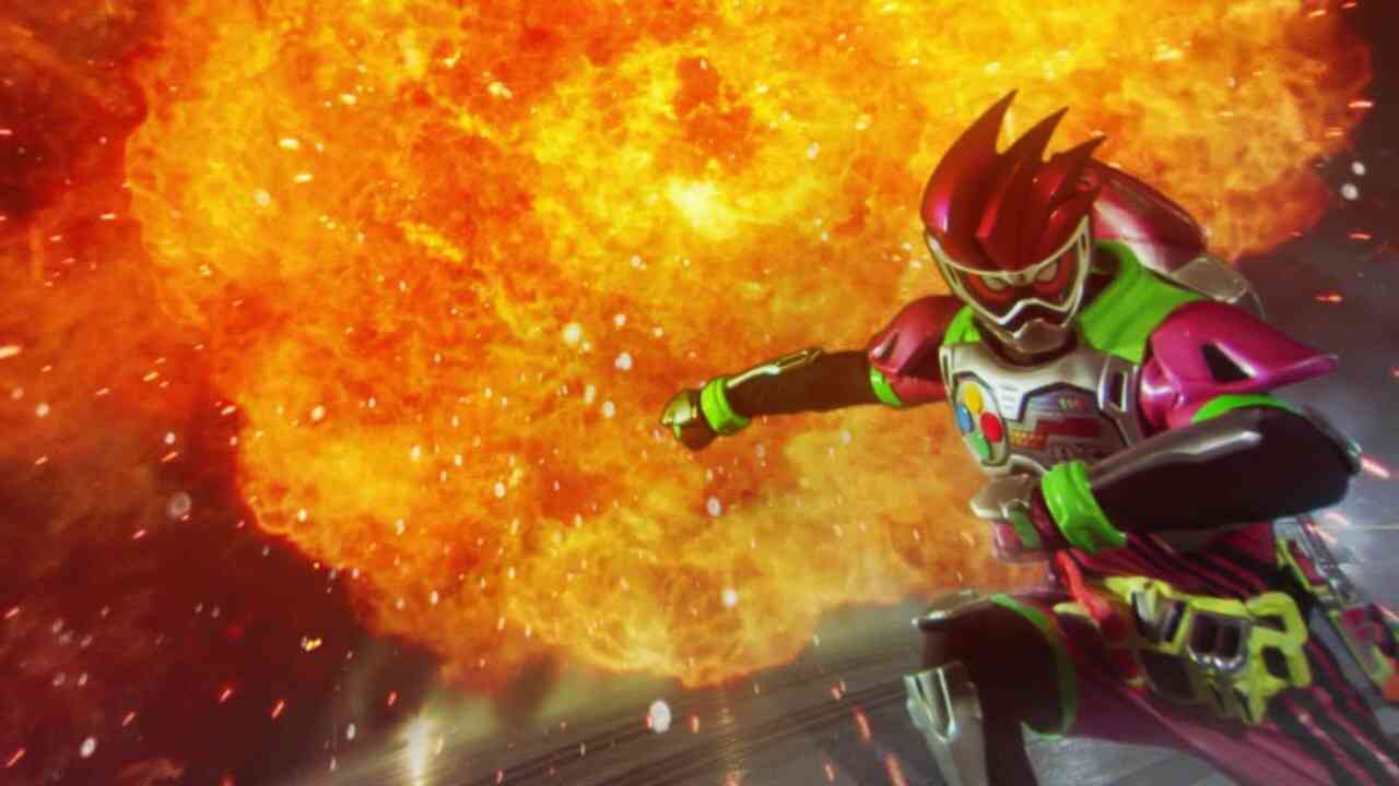 最近騙されて傷ついた事