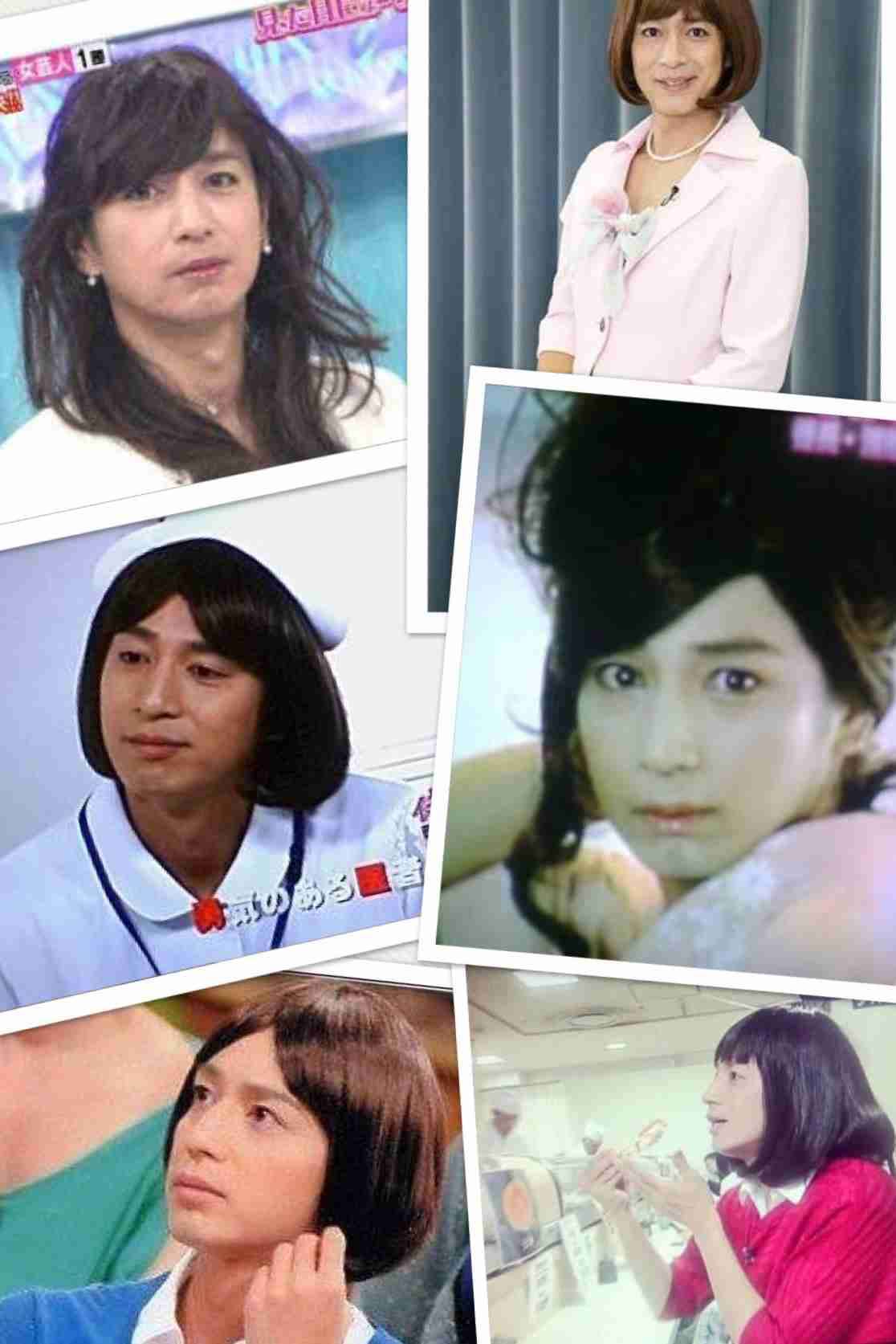 義両親との同居が上手くいってる方！