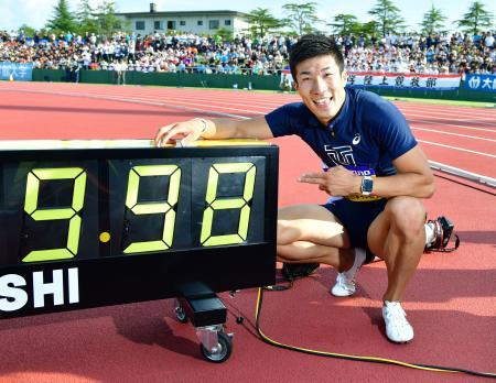9月9日なので 9(キュー)に関する事でコメント999いってみたい