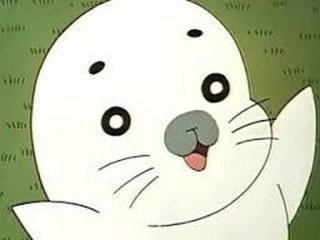 9月9日なので 9(キュー)に関する事でコメント999いってみたい