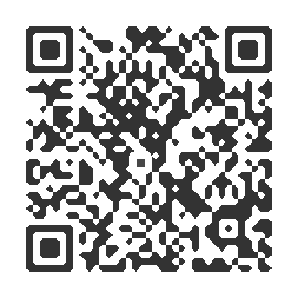 9月9日なので 9(キュー)に関する事でコメント999いってみたい