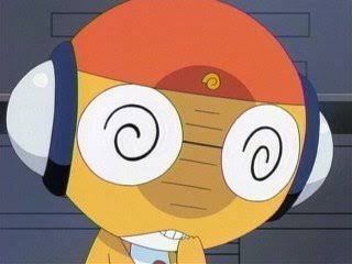 9月9日なので 9(キュー)に関する事でコメント999いってみたい