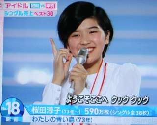 9月9日なので 9(キュー)に関する事でコメント999いってみたい