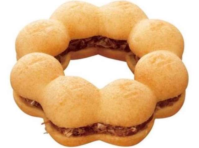 美味しかった期間限定メニューを教えて欲しい！
