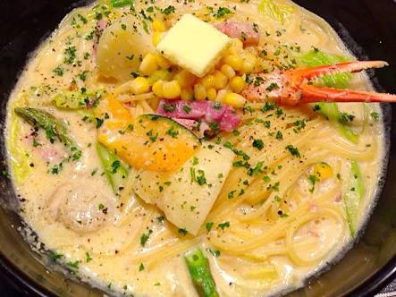 美味しかった期間限定メニューを教えて欲しい！