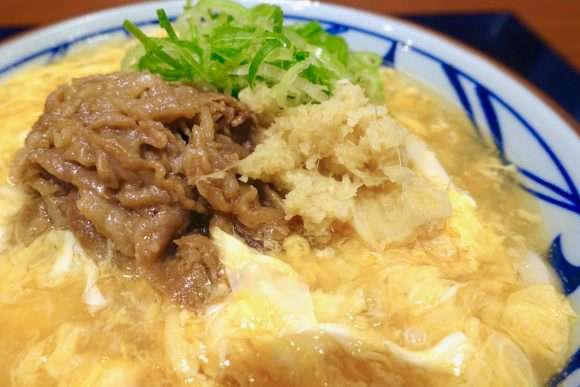 美味しかった期間限定メニューを教えて欲しい！