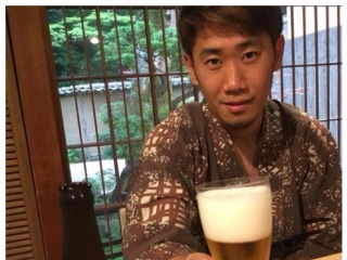 彼氏と会う頻度と内容