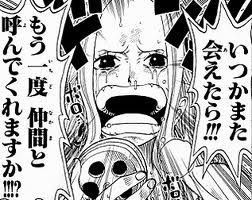 名言やことわざの一部を「ブス」に変えて絶望させて下さいPart2