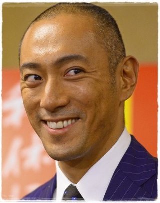 名言やことわざの一部を「ブス」に変えて絶望させて下さいPart2