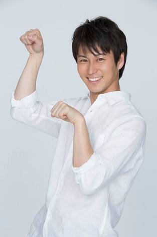 秋の夜長をのんびり過ごすトピ