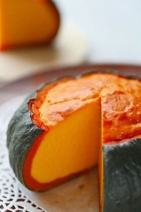 秋の夜長をのんびり過ごすトピ