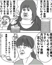 安倍晋三首相:28日解散を表明 消費増税分の使途を変更