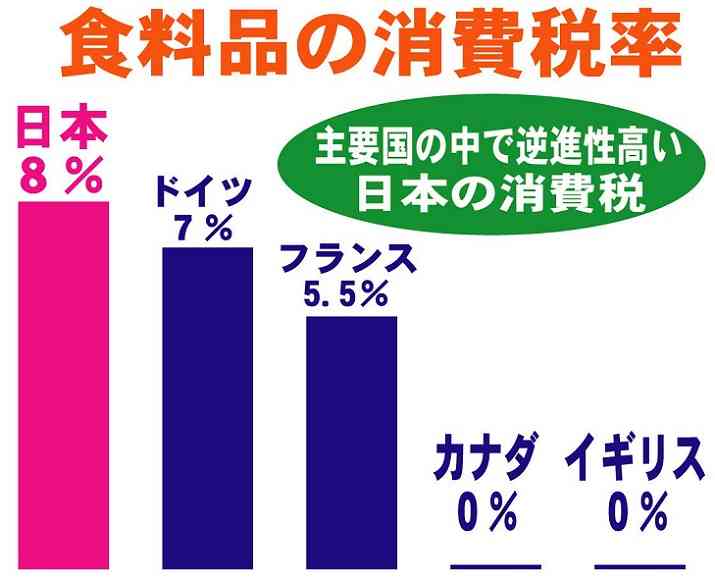 安倍晋三首相:28日解散を表明 消費増税分の使途を変更