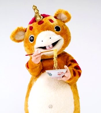 最近見た変な夢語りませんか