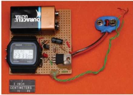 空港で手にした搭乗券に「SSSS」の文字があったら、アナタを待っているものは…!?