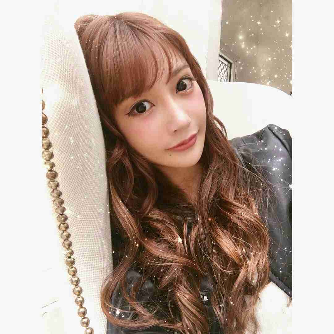 パリピについて
