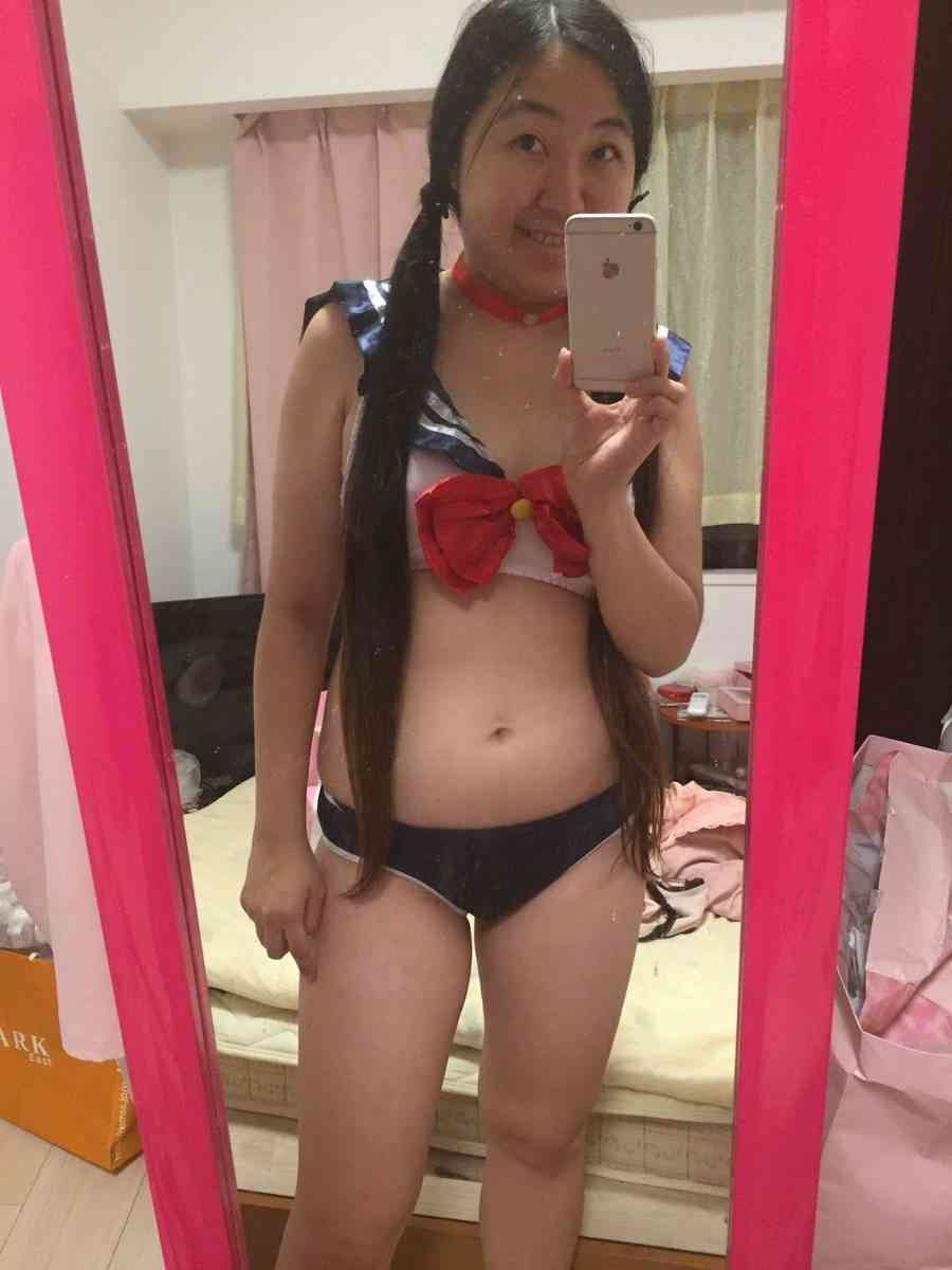 いい下着教えて下さい！
